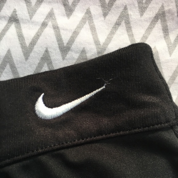 Nike Dri Fit Skort - Picture 5 of 7